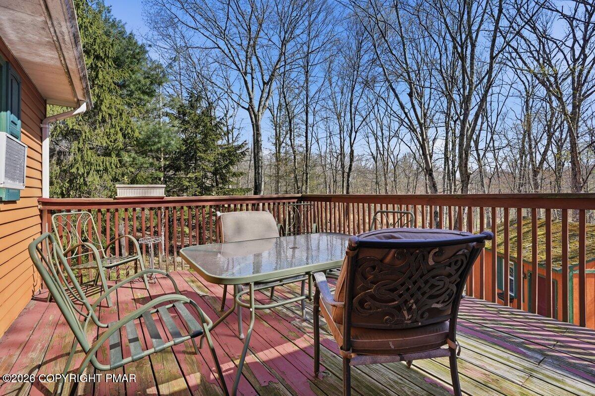 3116 Woodland Court Bushkill, PA 18324 - Photo 49 of 72 068_Photo Apr 21 2026 3 30 00 PM 1