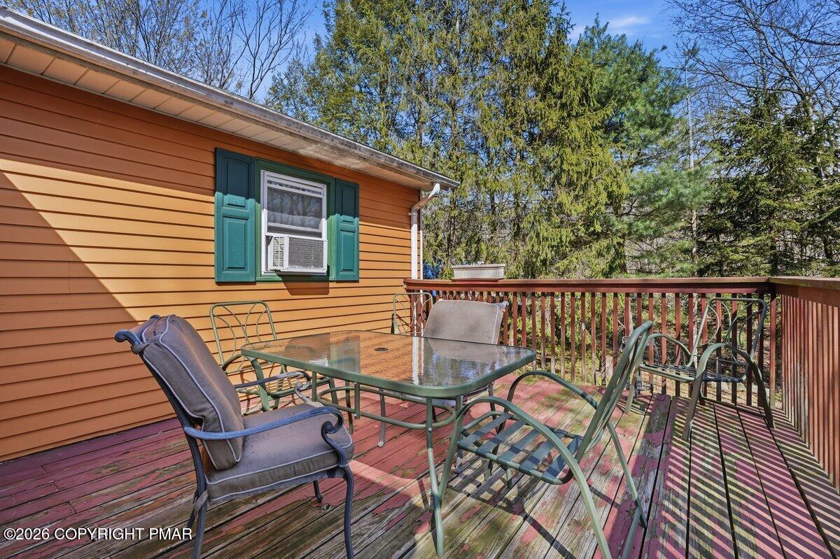 3116 Woodland Court Bushkill, PA 18324 - Photo 50 of 72 069_Photo Apr 21 2026 3 30 15 PM 1