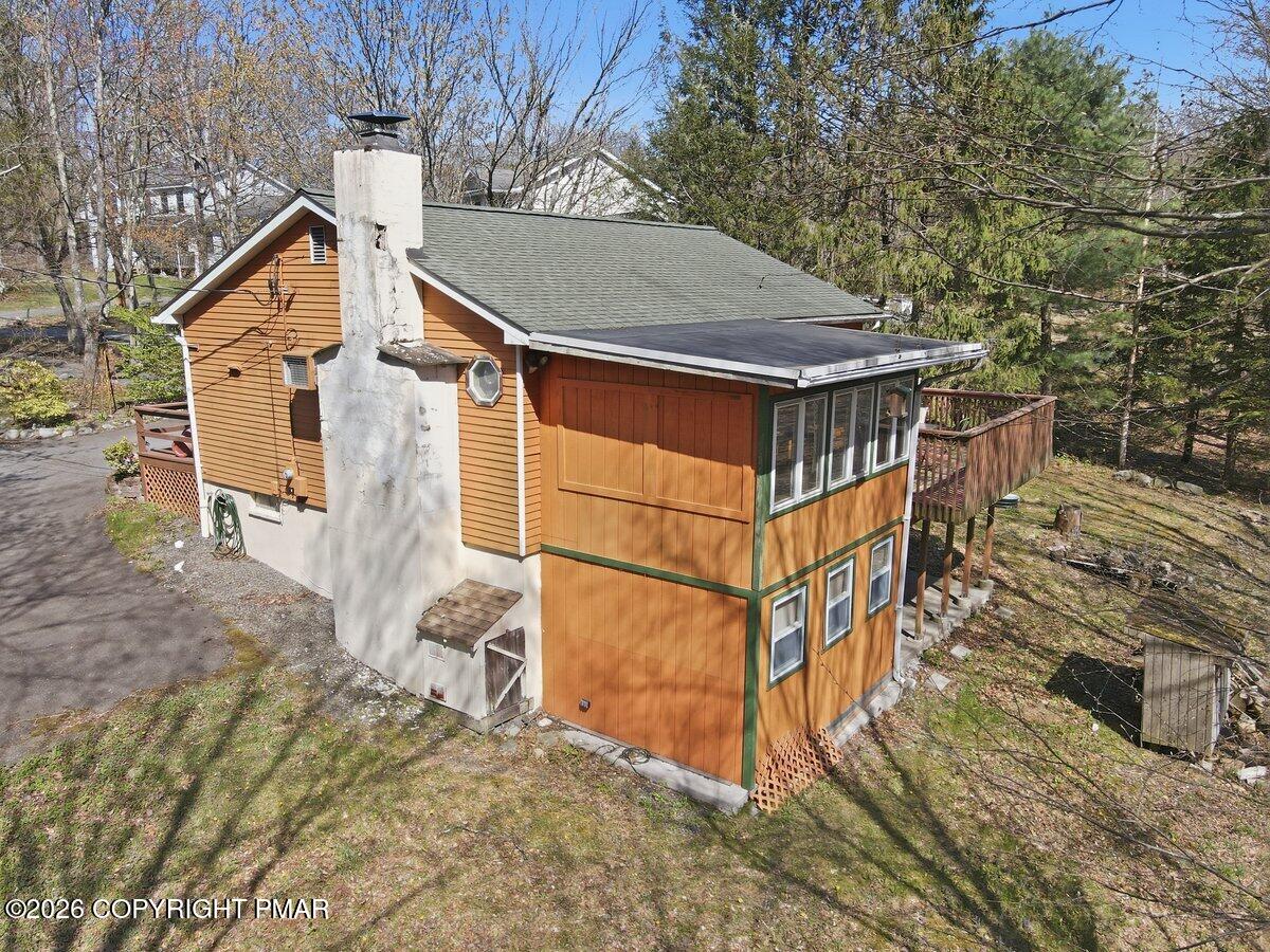3116 Woodland Court Bushkill, PA 18324 - Photo 55 of 72 062_Photo Apr 21 2026 3 20 08 PM