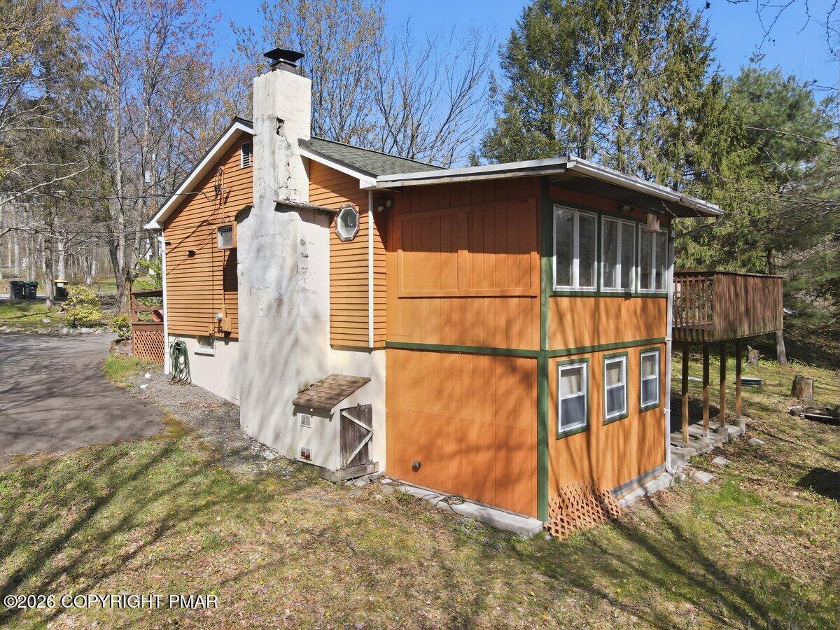 3116 Woodland Court Bushkill, PA 18324 - Photo 56 of 72 061_Photo Apr 21 2026 3 19 50 PM
