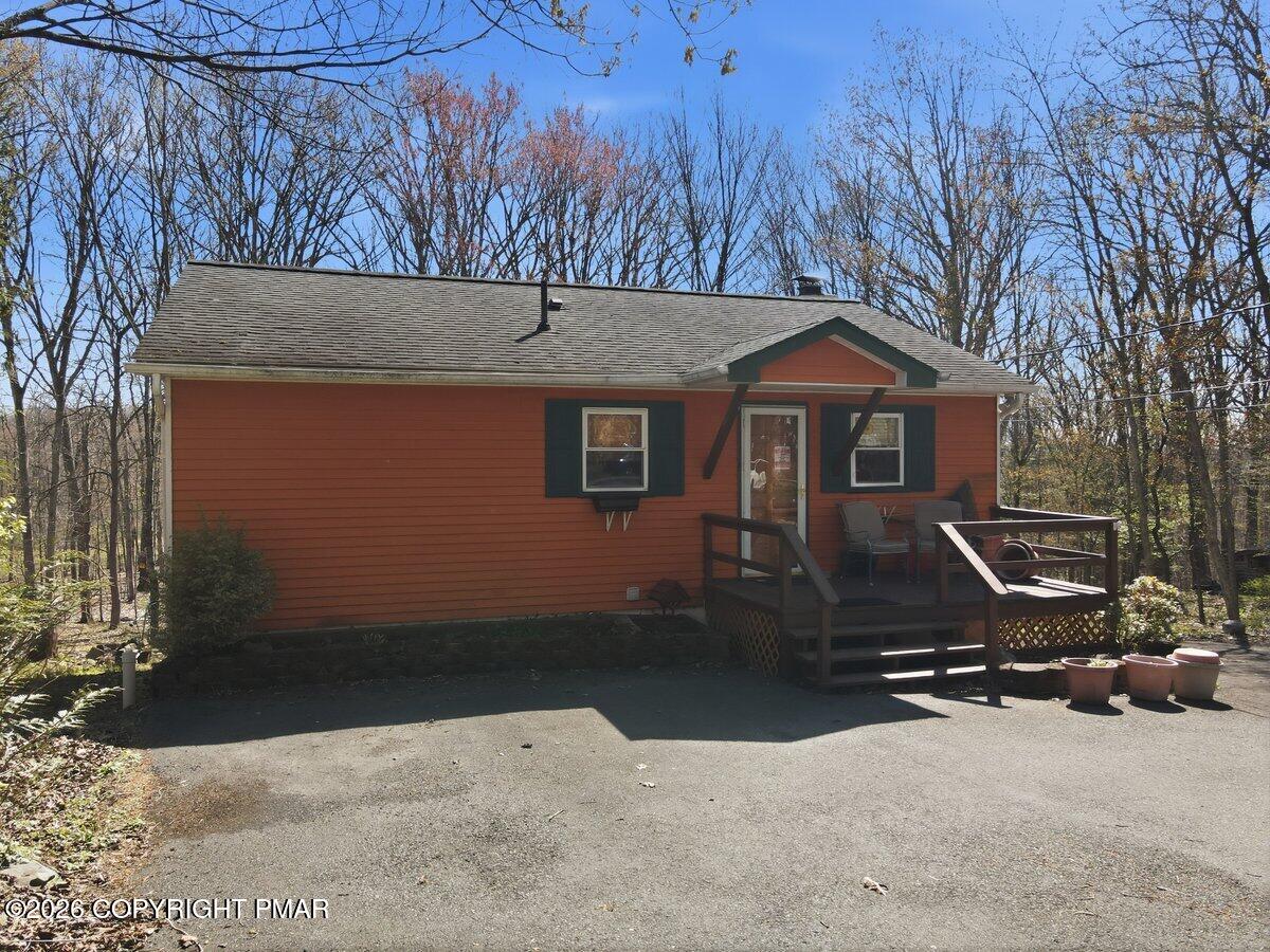 3116 Woodland Court Bushkill, PA 18324 - Photo 57 of 72 002_Photo Apr 21 2026 3 17 29 PM