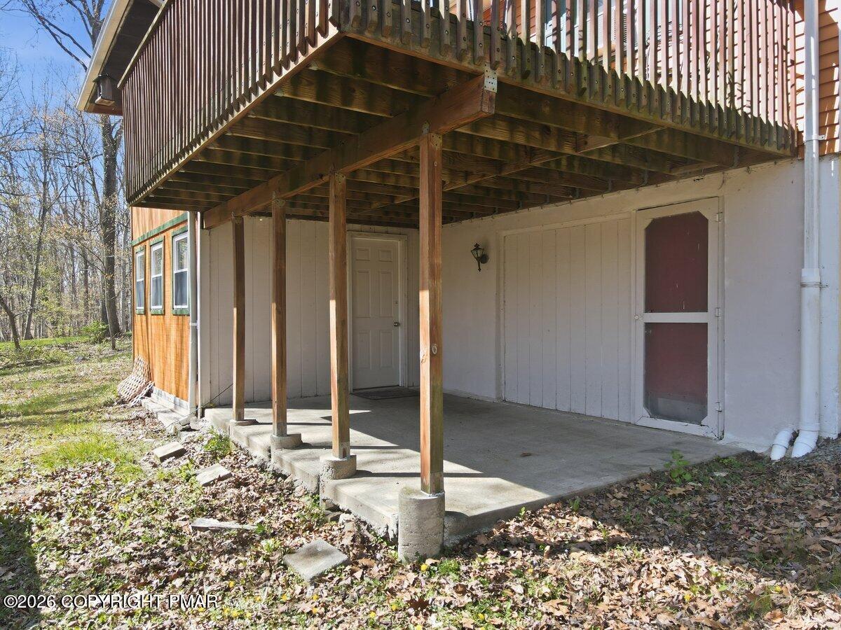 3116 Woodland Court Bushkill, PA 18324 - Photo 59 of 72 063_Photo Apr 21 2026 3 21 16 PM