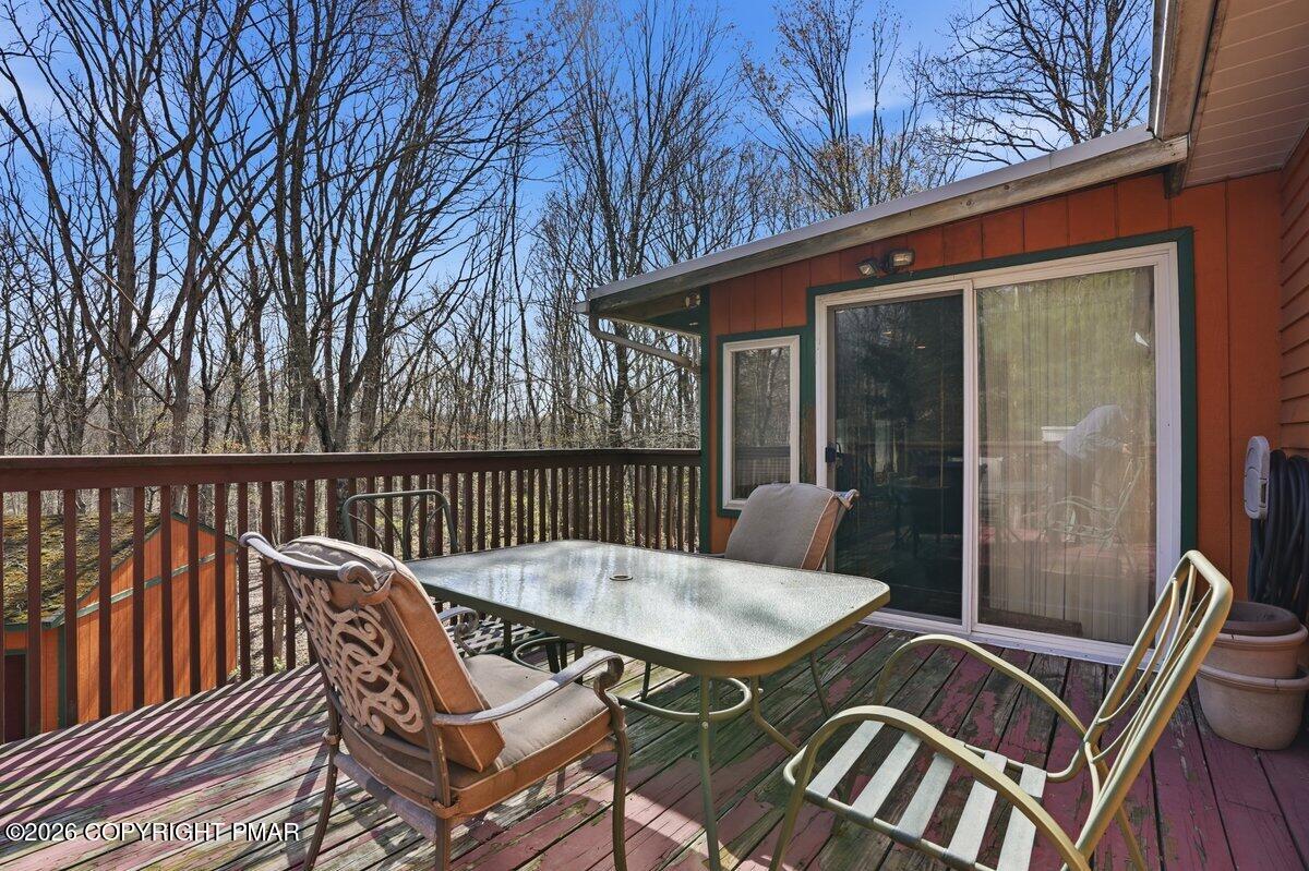 3116 Woodland Court Bushkill, PA 18324 - Photo 61 of 72 071_Photo Apr 21 2026 3 30 41 PM 2