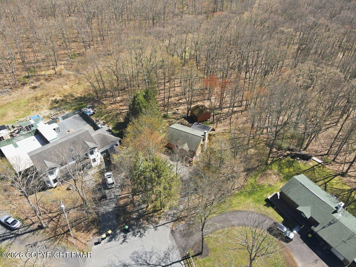 3116 Woodland Court Bushkill, PA 18324 - Photo 64 of 72 076_Photo Apr 21 2026 3 23 41 PM