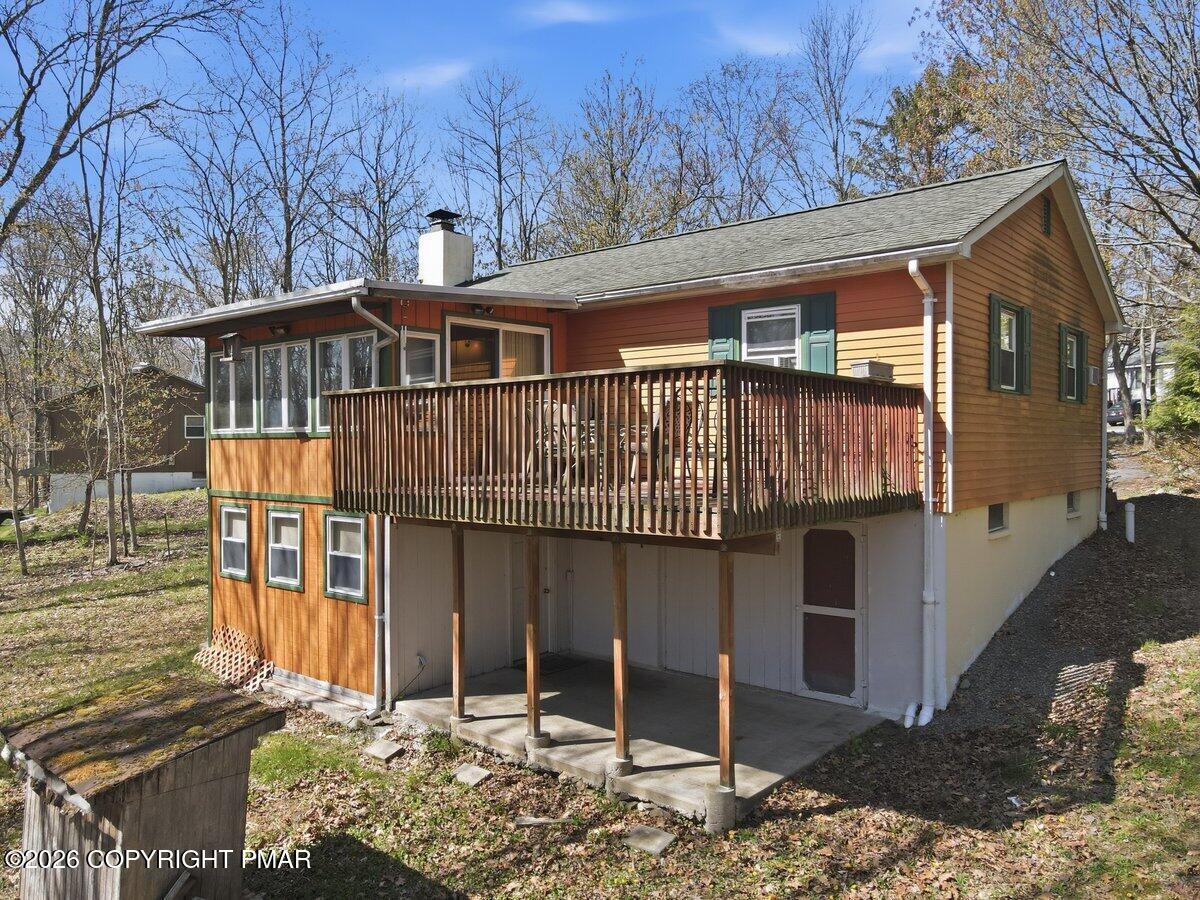 3116 Woodland Court Bushkill, PA 18324 - Photo 69 of 72 001_Photo Apr 21 2026 3 21 35 PM