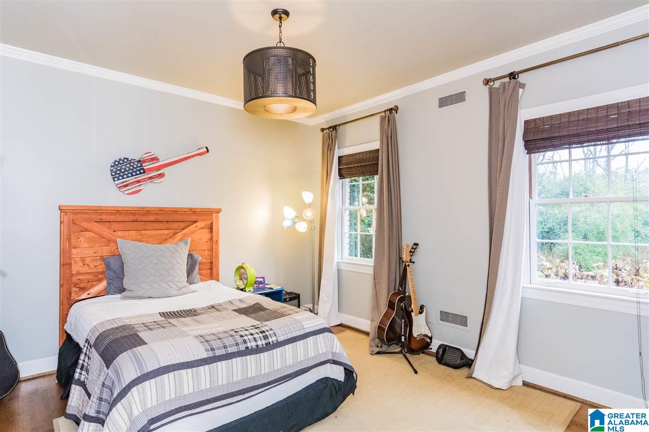 3412 Brookwood Road Birmingham, AL 35223 - Photo 33 of 41