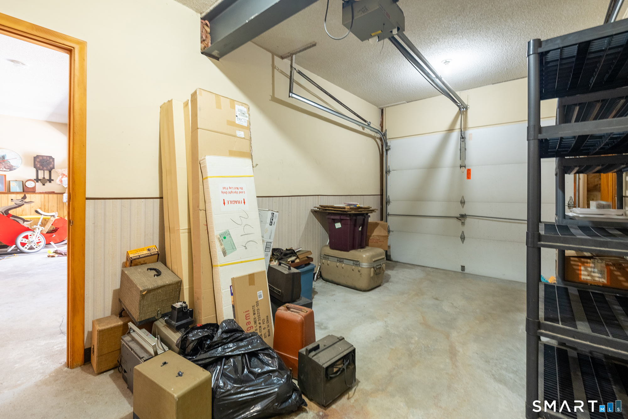 476 Derby-Milford Road Orange, CT 06477 - Photo 25 of 33