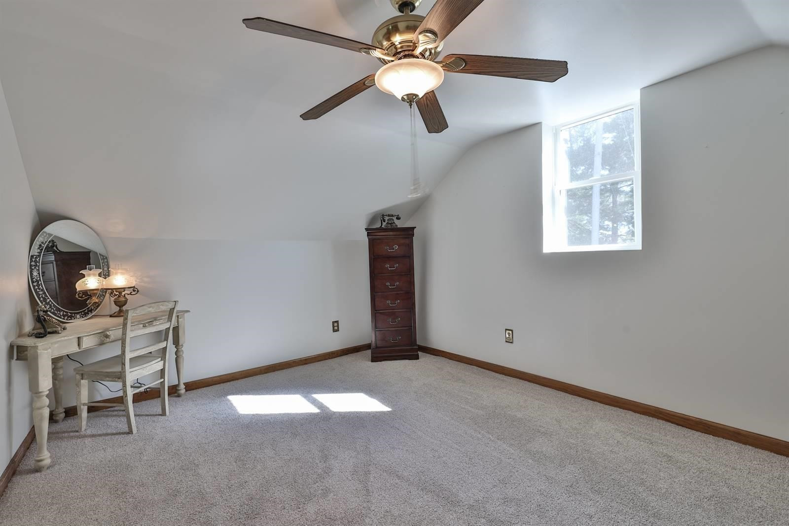 13310 Poole Road Verona, KY 41092 - Photo 20 of 31 Gallery Image 20
