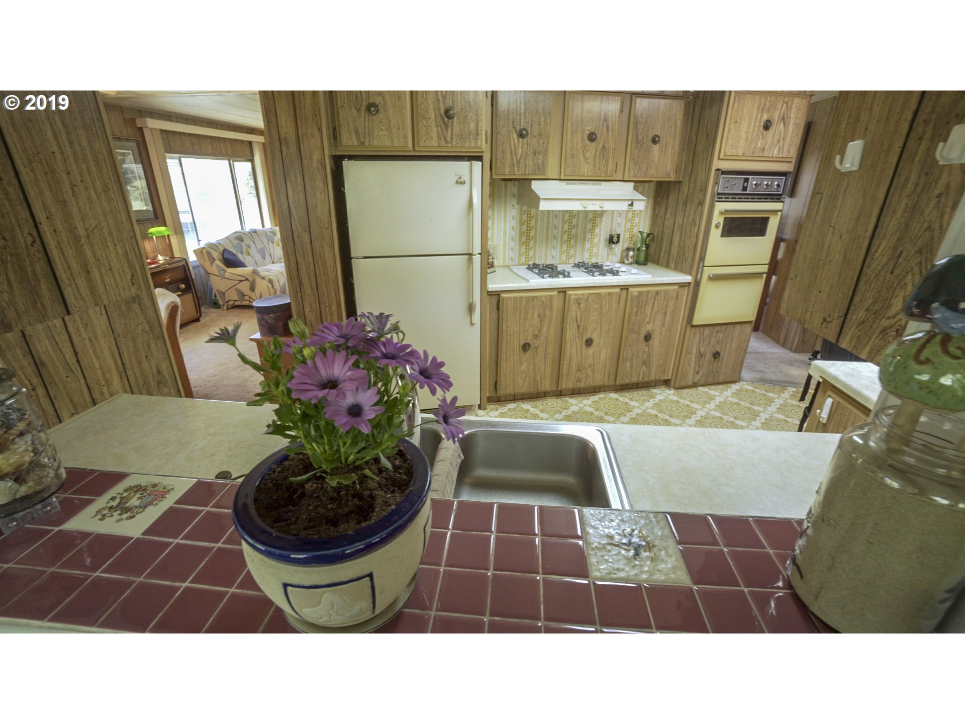 1160 Bowron Road Lakeside, OR 97449 - Photo 14 of 32 Gallery Image 14