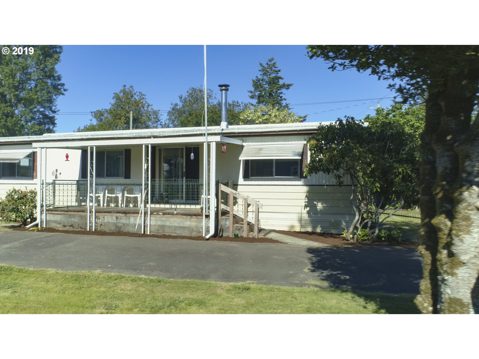 1160 Bowron Road Lakeside, OR 97449 - Photo 3 of 32 Gallery Image 3