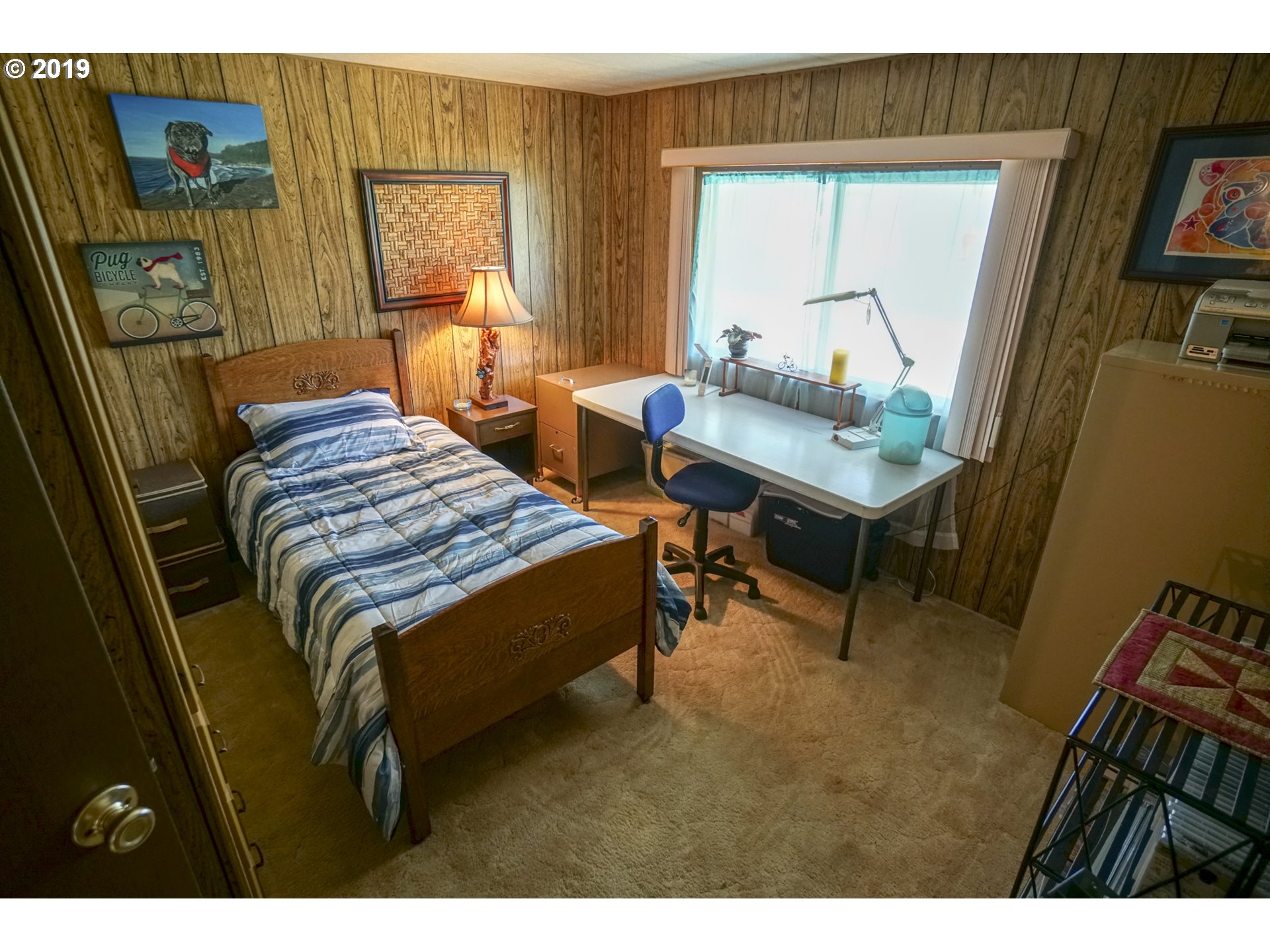 1160 Bowron Road Lakeside, OR 97449 - Photo 22 of 32 Gallery Image 22