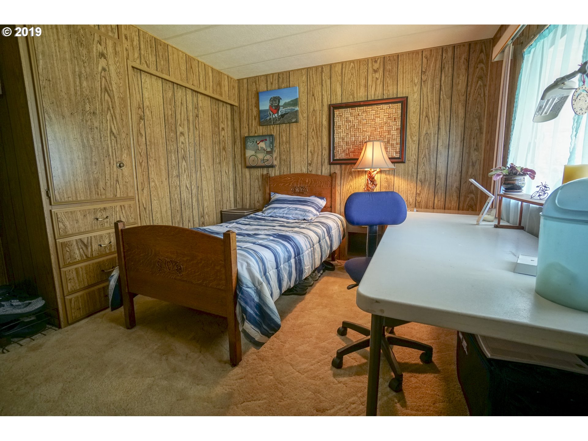 1160 Bowron Road Lakeside, OR 97449 - Photo 23 of 32 Gallery Image 23