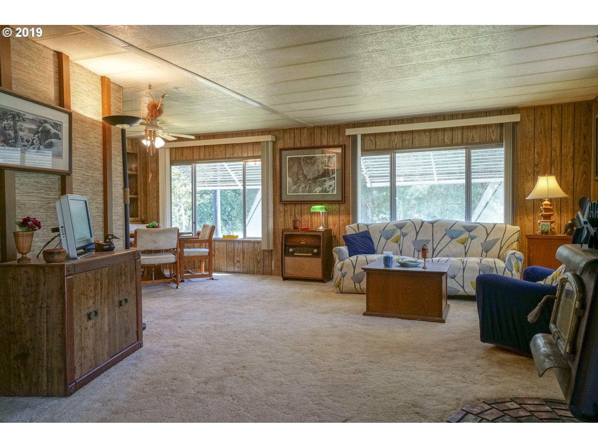 1160 Bowron Road Lakeside, OR 97449 - Photo 4 of 32 Gallery Image 4