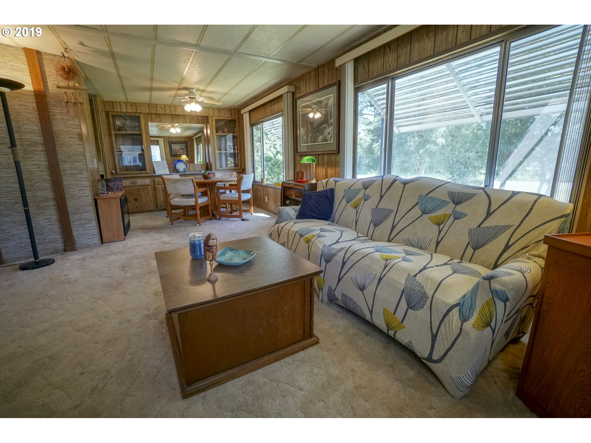 1160 Bowron Road Lakeside, OR 97449 - Photo 5 of 32 Gallery Image 5