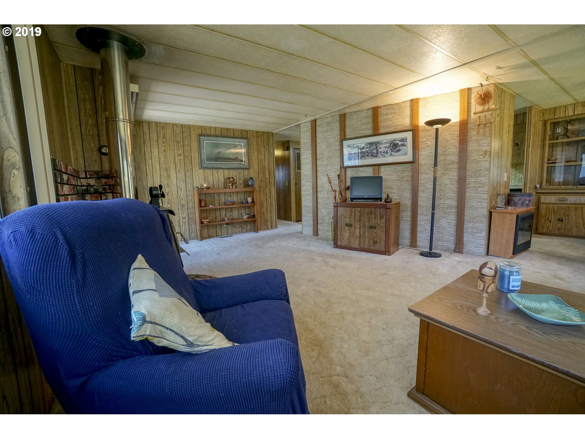 1160 Bowron Road Lakeside, OR 97449 - Photo 7 of 32 Gallery Image 7
