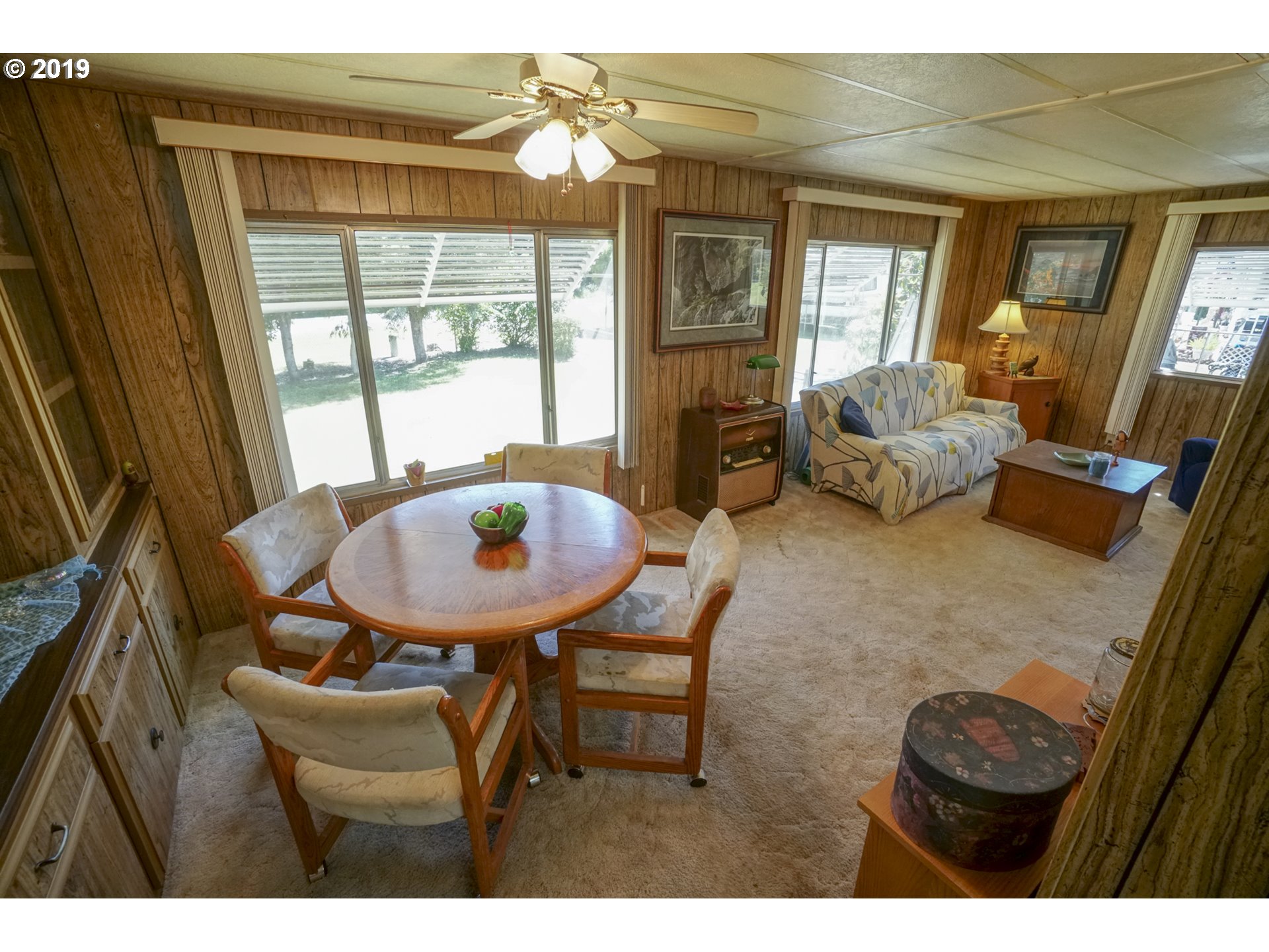 1160 Bowron Road Lakeside, OR 97449 - Photo 9 of 32 Gallery Image 9