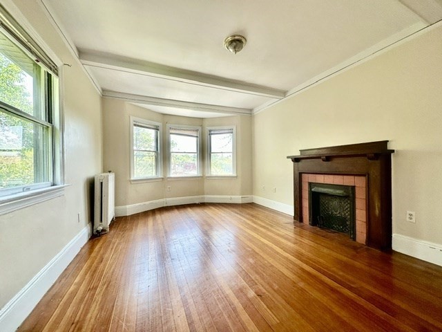 206 Sumner Street, Unit 6 Newton, MA 02459 - Photo 3 of 10