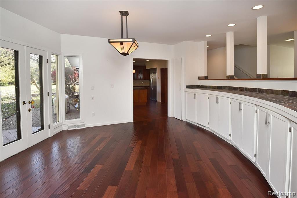 25310 Canterbury Road Franklin, MI 48025 - Photo 11 of 43