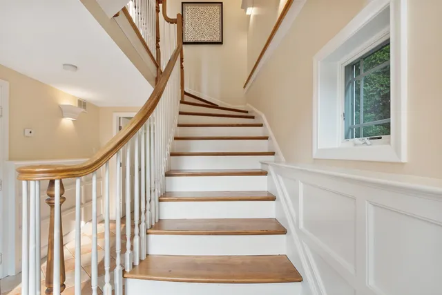 $1,749,900 | 30 Ancient Highway, Hampton, NH 03842