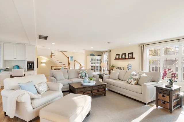 $1,749,900 | 30 Ancient Highway, Hampton, NH 03842