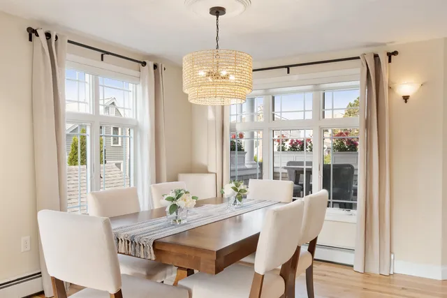 $1,749,900 | 30 Ancient Highway, Hampton, NH 03842