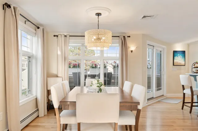 $1,749,900 | 30 Ancient Highway, Hampton, NH 03842