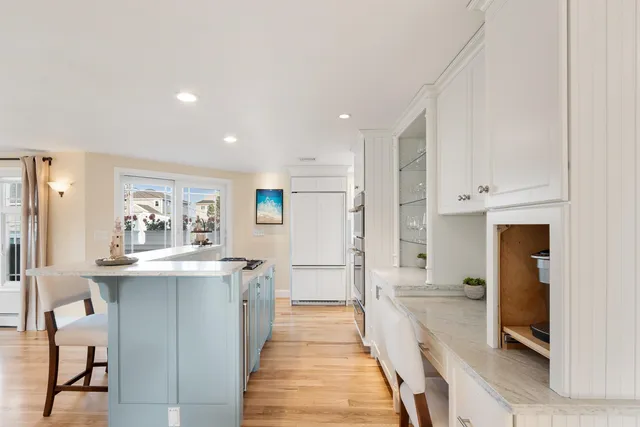 $1,749,900 | 30 Ancient Highway, Hampton, NH 03842