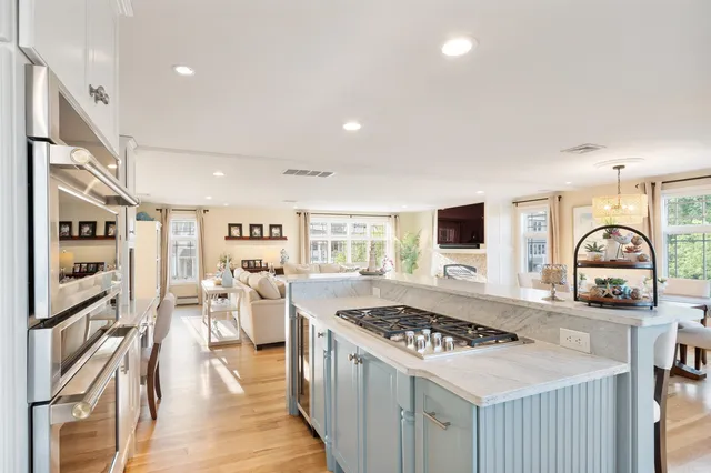 $1,749,900 | 30 Ancient Highway, Hampton, NH 03842