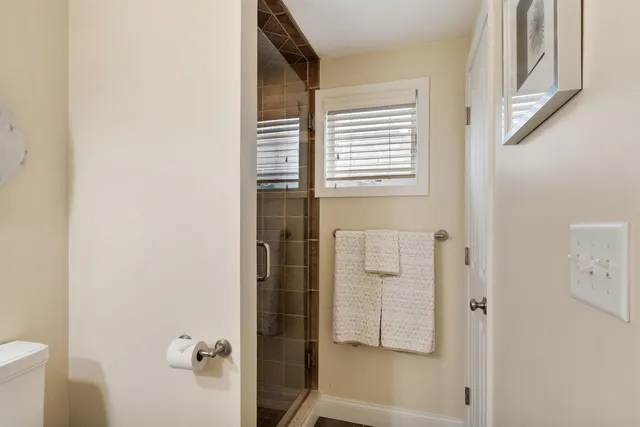 $1,749,900 | 30 Ancient Highway, Hampton, NH 03842