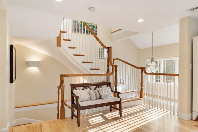 $1,749,900 | 30 Ancient Highway, Hampton, NH 03842