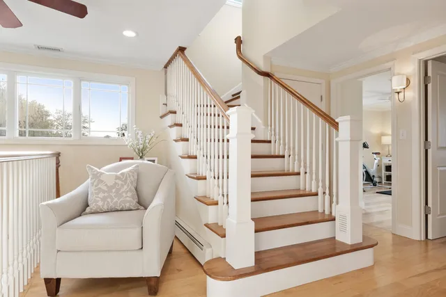 $1,749,900 | 30 Ancient Highway, Hampton, NH 03842