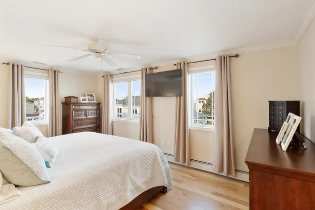 $1,749,900 | 30 Ancient Highway, Hampton, NH 03842