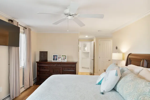 $1,749,900 | 30 Ancient Highway, Hampton, NH 03842