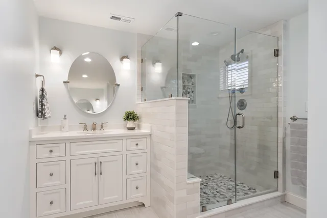 $1,749,900 | 30 Ancient Highway, Hampton, NH 03842