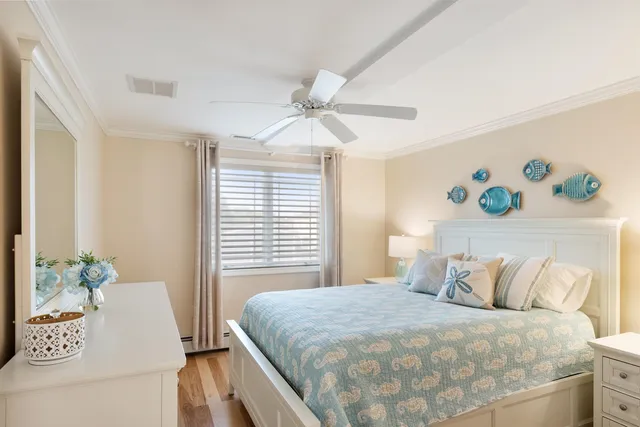 $1,749,900 | 30 Ancient Highway, Hampton, NH 03842