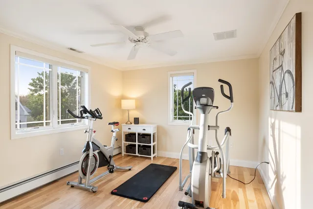 $1,749,900 | 30 Ancient Highway, Hampton, NH 03842