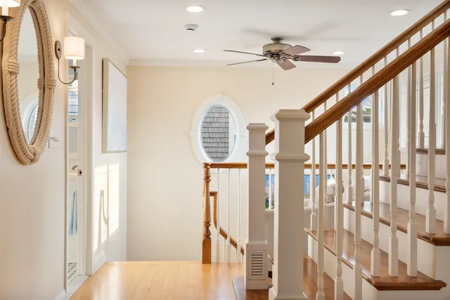 $1,749,900 | 30 Ancient Highway, Hampton, NH 03842