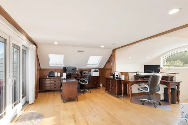 $1,749,900 | 30 Ancient Highway, Hampton, NH 03842