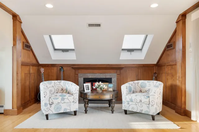 $1,749,900 | 30 Ancient Highway, Hampton, NH 03842