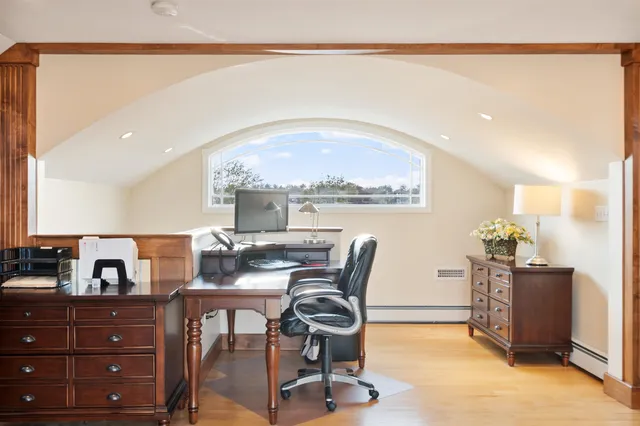 $1,749,900 | 30 Ancient Highway, Hampton, NH 03842