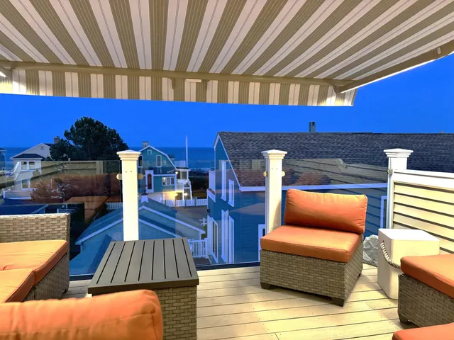 $1,749,900 | 30 Ancient Highway, Hampton, NH 03842