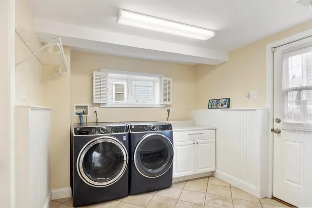 $1,749,900 | 30 Ancient Highway, Hampton, NH 03842