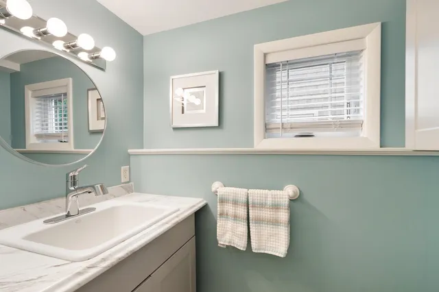 $1,749,900 | 30 Ancient Highway, Hampton, NH 03842