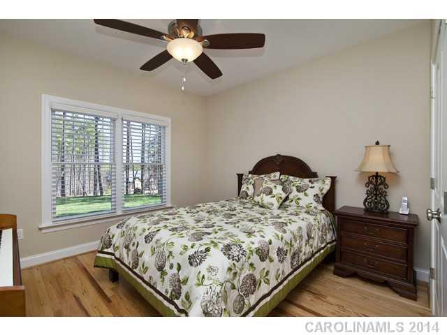 7201 Bay Ridge Drive Denver, NC 28037 - Photo 12 of 16 Gallery Image 12