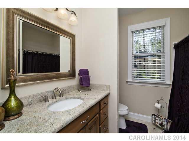 7201 Bay Ridge Drive Denver, NC 28037 - Photo 13 of 16 Gallery Image 13