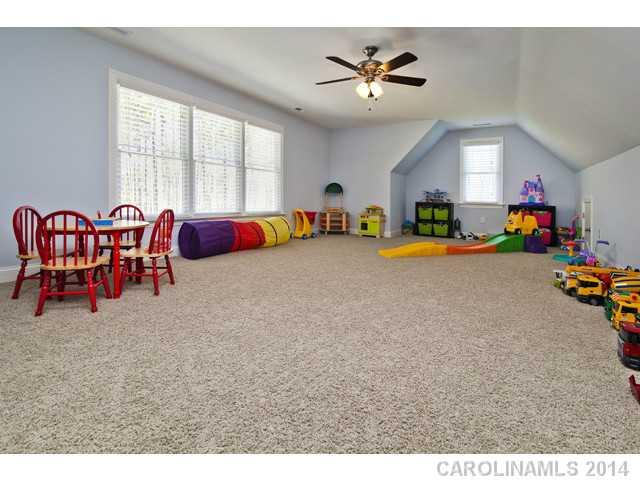 7201 Bay Ridge Drive Denver, NC 28037 - Photo 14 of 16 Gallery Image 14