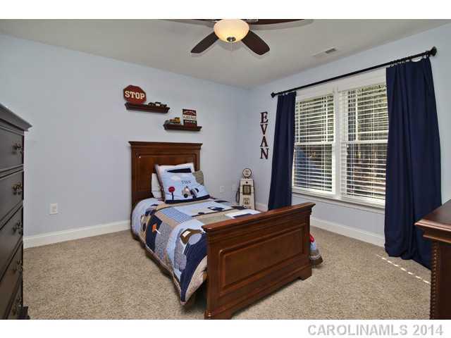 7201 Bay Ridge Drive Denver, NC 28037 - Photo 15 of 16 Gallery Image 15