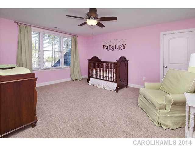 7201 Bay Ridge Drive Denver, NC 28037 - Photo 16 of 16 Gallery Image 16
