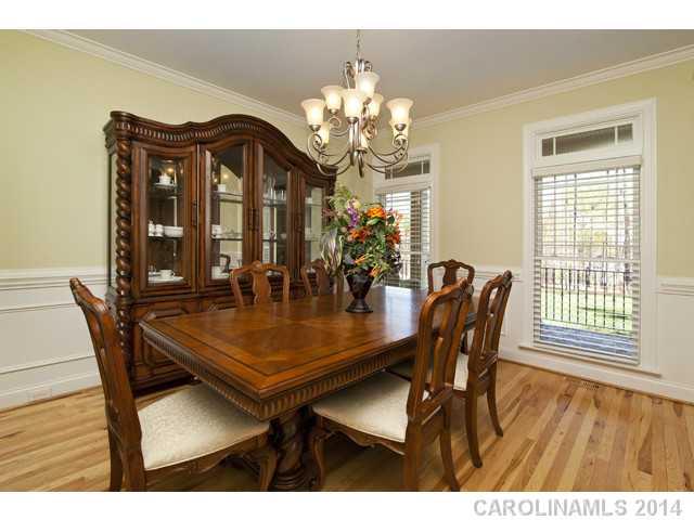 7201 Bay Ridge Drive Denver, NC 28037 - Photo 8 of 16 Gallery Image 8