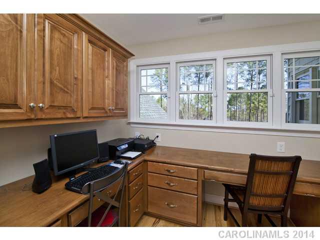 7201 Bay Ridge Drive Denver, NC 28037 - Photo 9 of 16 Gallery Image 9